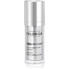 Filorga NCTF Intensive regeneračné a spevňujúce sérum s vitamínom C 30ml