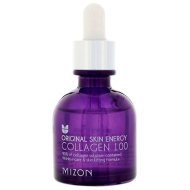 Mizon Original Skin Energy Collagen 100 30ml - cena, srovnání