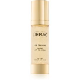 Lierac Premium intenzívna kúra proti príznakom starnutia 30ml