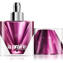 La Prairie Platinum Rare omladzujúca nočná starostlivosť 20ml