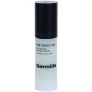 Sensilis Pure Perfection protivráskové sérum pre vyhladenie pleti a minimalizáciu pórov 30ml - cena, srovnání