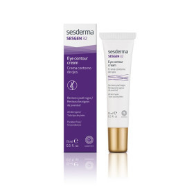 Sesderma Sesgen 32 očný krém s omladzujúcim účinkom 15ml