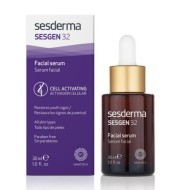 Sesderma Sesgen 32 omladzujúce sérum 30ml - cena, srovnání