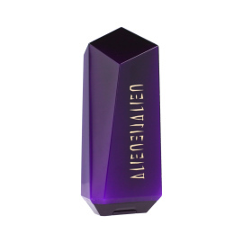 Mugler Alien 200ml