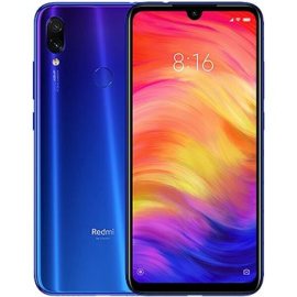 Xiaomi Redmi Note 7 128GB