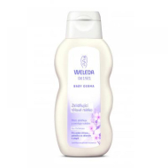 Weleda Baby Derma 200ml - cena, srovnání