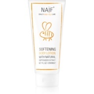 Naif Baby & Kids 200ml - cena, srovnání