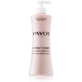 Payot Hydra 24 Corps hydratačné a spevňujúce telové mlieko 400ml