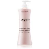 Payot Hydra 24 Corps hydratačné a spevňujúce telové mlieko 400ml - cena, srovnání