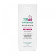 Sebamed Extreme Dry Skin regeneračné telové mlieko 200ml - cena, srovnání