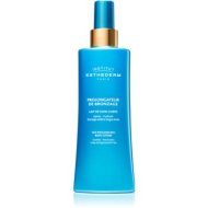 Esthederm Institut After Sun telové mlieko predlžujúce opálenie 200ml - cena, srovnání