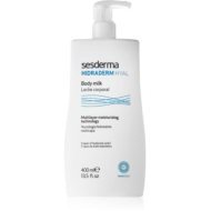 Sesderma Hidraderm hydratačné telové mlieko 400ml - cena, srovnání