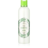 Vivian Gray Naturals Green Tea telové mlieko 250ml - cena, srovnání