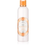 Vivian Gray Naturals Orange Blossom telové mlieko 250ml - cena, srovnání