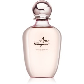 Salvatore Ferragamo Amo Ferragamo 200ml