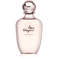 Salvatore Ferragamo Amo Ferragamo 200ml - cena, srovnání