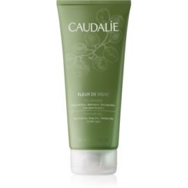 Caudalie Fleur De Vigne 200ml