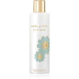 Elie Saab Girl of Now 200ml