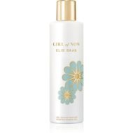 Elie Saab Girl of Now 200ml - cena, srovnání