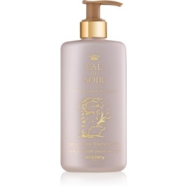 Sisley Eau du Soir 250ml