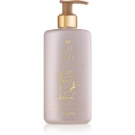 Sisley Eau du Soir 250ml - cena, srovnání