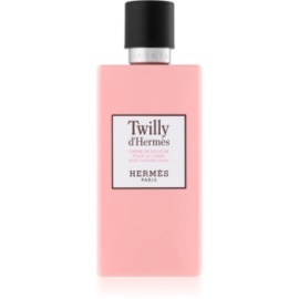 Hermes Twilly d’Hermes 200ml