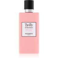 Hermes Twilly d’Hermes 200ml - cena, srovnání