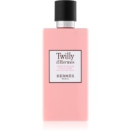 Hermes Twilly d’Hermes 200ml - cena, srovnání