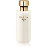 Prada La Femme sprchový krém pre ženy 200ml - cena, srovnání
