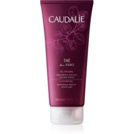 Caudalie Thé Des Vignes 200ml