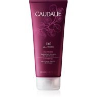 Caudalie Thé Des Vignes 200ml - cena, srovnání