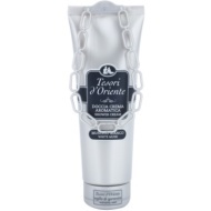 Tesori D''oriente White Musk 250ml - cena, srovnání
