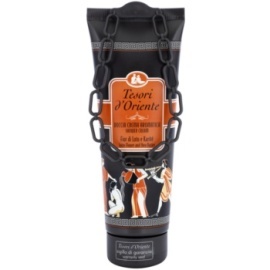 Tesori D''oriente Lotus Flower & Acacias Milk 250ml