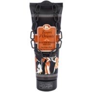 Tesori D''oriente Lotus Flower & Acacias Milk 250ml - cena, srovnání