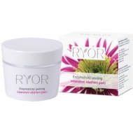 Ryor Intensive Care enzymatický peeling 50ml - cena, srovnání