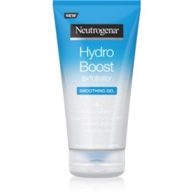 Neutrogena Hydro Boost Face 150ml