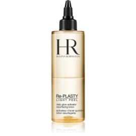 Helena Rubinstein Prodigy Re-Plasty Light Peel 150ml