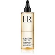 Helena Rubinstein Prodigy Re-Plasty Light Peel 150ml - cena, srovnání