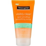 Neutrogena Visibly Clear Spot Proofing 150ml - cena, srovnání