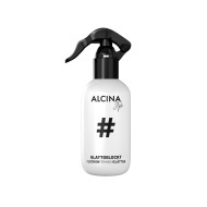 Alcina Style sprej na fénovanie pre hladké vlny 100ml - cena, srovnání