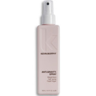 Kevin Murphy Anti Gravity Spray 150ml - cena, srovnání