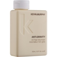 Kevin Murphy Anti Gravity Gel 150ml - cena, srovnání