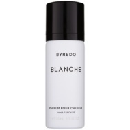 Byredo Blanche vôňa do vlasov pre ženy 75ml - cena, srovnání
