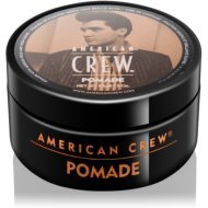 American Crew Classic pomáda na vlasy s vysokým leskom 85g - cena, srovnání