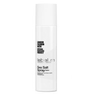 Label.M Create sprej pre plážový efekt 200ml - cena, srovnání