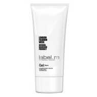 Label.M Create Gel 150ml - cena, srovnání