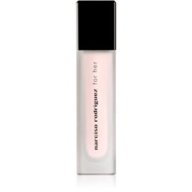 Narciso Rodriguez For Her vôňa do vlasov pre ženy 30ml