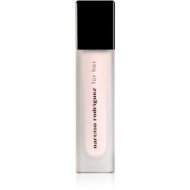 Narciso Rodriguez For Her vôňa do vlasov pre ženy 30ml - cena, srovnání