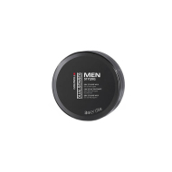 Goldwell Dualsenses For Men 50ml - cena, srovnání