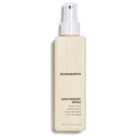 Kevin Murphy Hair Resort Spray 150ml